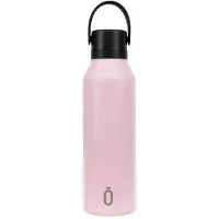 Runbott Mii 600ml Termoskande
