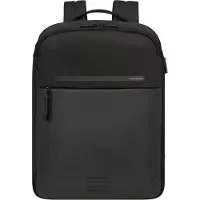 Samsonite Sa2237 Laptop-rygsæk