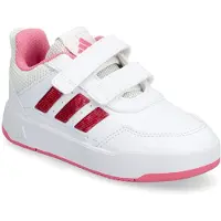 Adidas Tensaur Sport 3.0 Babysko