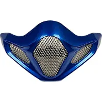 Arai Mx-v Hjelmens Hage Ventilation
