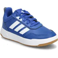 Adidas Tensaur Sport 3.0 Sko