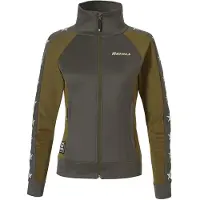 Rehall Tess-r Pwr Vest