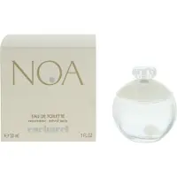 Cacharel Noa Eau De Toilette For Women 30 Ml