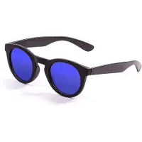 Ocean Sunglasses San Francisco Polariserede Solbriller