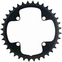 Fsa Omega Pro 90 Bcd Kædehjul