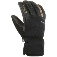 Cairn Nevado 2 C-tex Handsker
