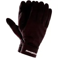 Trangoworld Hida Vd Handsker