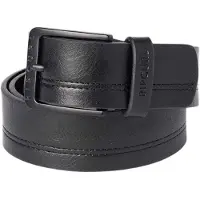 Rip Curl Double Stitch Bælte