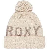 Roxy Tonic Beanie