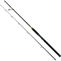 Kinetic Brutalis Fs Bund Fiskestang