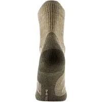 Therm-ic Trekking Cool Crewsokker