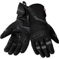 Seventy Degrees Sd-t7 Handsker