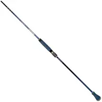 Sakura Shukan Shus Light Jigging Stang