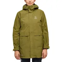 Haglöfs Reed Gore-tex Jakke