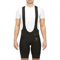 Taac Vola Cykelshorts