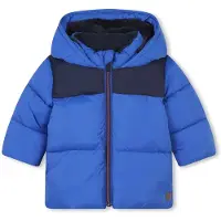 Carrement Beau Y30288 Jakke