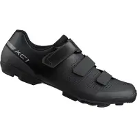 Shimano Xc102 Mtb-sko