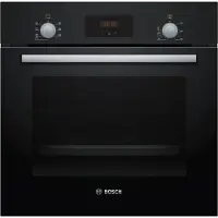 Bosch Hbf133ba0 Multifunktionsovn