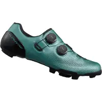 Shimano Rx910 Gravelsko