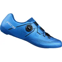 Shimano Rc503 Landsvägscykelsko