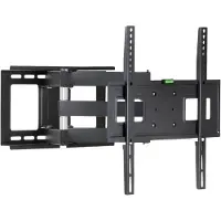 Art AR-80 TV mount 165.1 cm (65") Black