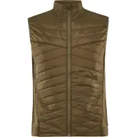 Craft Adv Essence Warm Vest