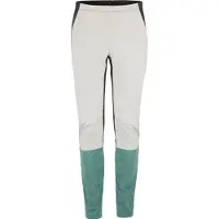 Craft Pro Nordic Race Wind Bukser