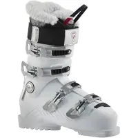Rossignol Pure 80 Alpinsko Til Kvinder