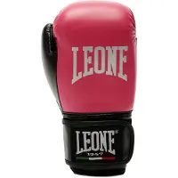 Leone1947 Thunder Junior Kunstlæder Boksehandsker