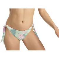 Roxy Into The Sun Bikinitrusser