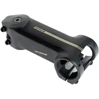 Fsa Kfx 2-bolt 31.8 Mm Cykel Frempind