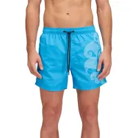 Sundek Badeshorts