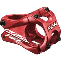 FUNN Crossfire 31.8 Mm Cykel Frempind