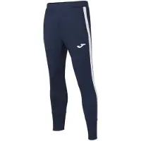 Joma Advance Bukser