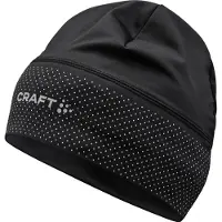 Craft Lumen Fleece 2 Beanie
