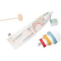 BS Toys Activity game Golf Set