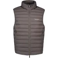 Armani Exchange Xm001576_af16927 Vest