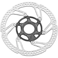 TRP R180c03m Bremse Skive