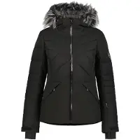 Icepeak Electra I Jakke