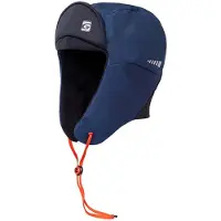 Graff Winter 118 Beanie