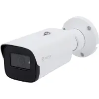 SAFIRE SMART Sf-ipb380a-8i2 Overvågningskamera
