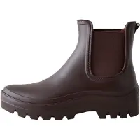 Next Gummistøvler choko