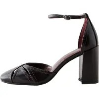 Next Slingpumps 'Forever Comfort' brombær