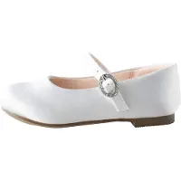 Next Ballerinasko 'Essentials' hvid