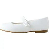 Next Ballerinasko hvid