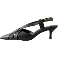Next Slingpumps 'Forever Comfort' sort