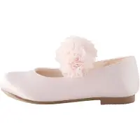 Next Ballerinasko pastelpink