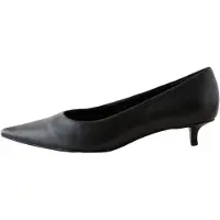 Next Pumps 'Forever Comfort' sort