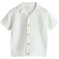Next Cardigan lysebeige