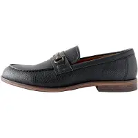 Next Slipper sort